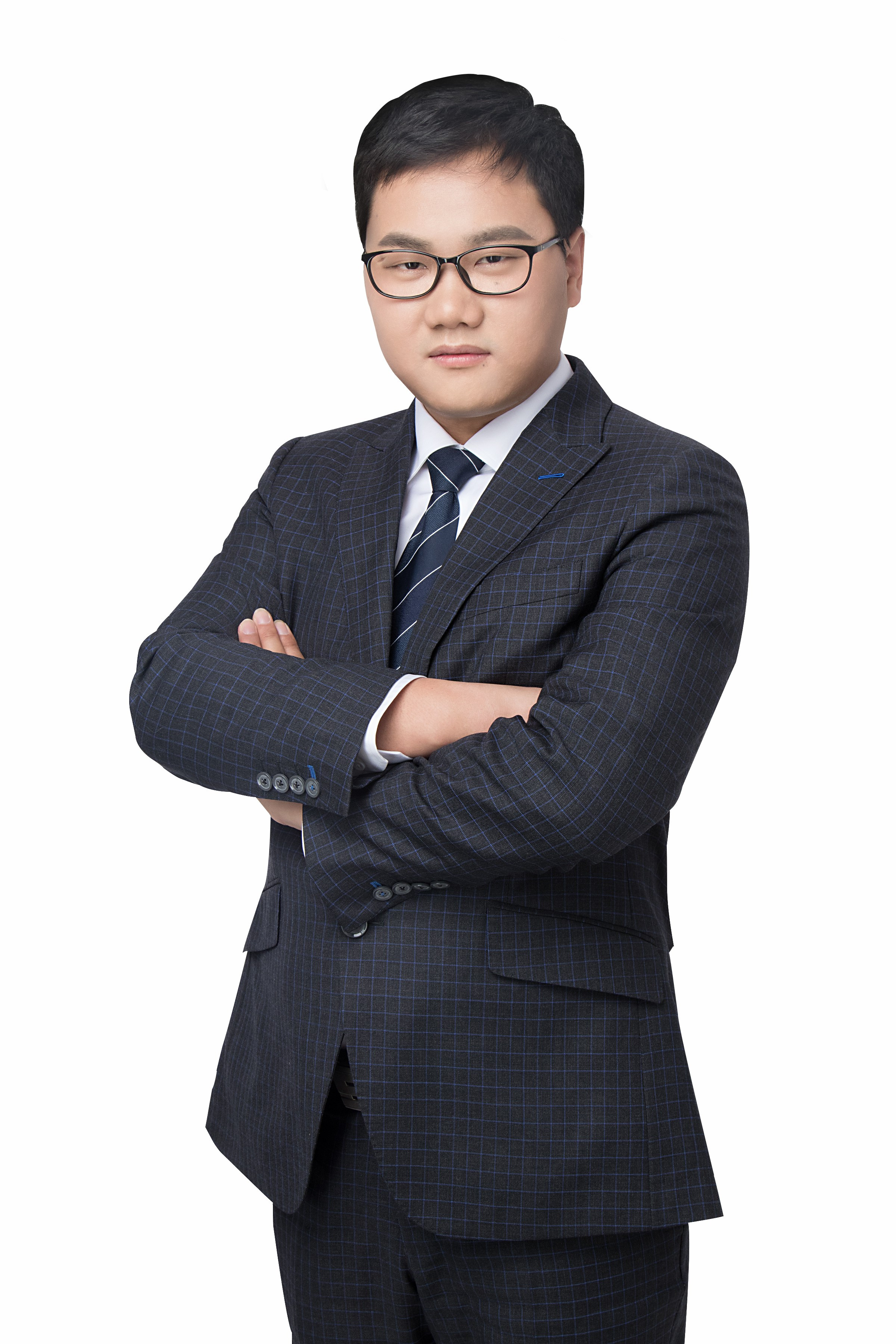 希鷗網創(chuàng)始人李志磊：創(chuàng)業(yè)是不斷提供服務和不斷購買服務的過程
