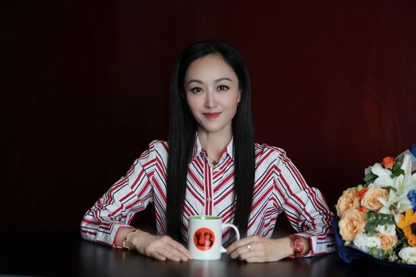 中國全球級國產(chǎn)3A大逃殺游戲《逆境突破》社區(qū)正式啟動