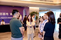 企大云學(xué)習(xí)平臺：以科技賦能，引領(lǐng)企業(yè)學(xué)習(xí)新時代 